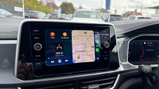 Volkswagen T-Roc 1.0 TSI Style 5dr Petrol Hatchback